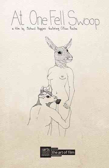 At One Fell Swoop Poster