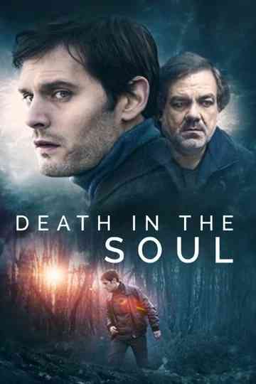 Death in the Soul poster