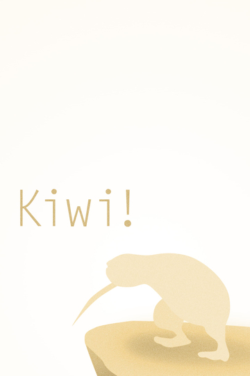 Kiwi