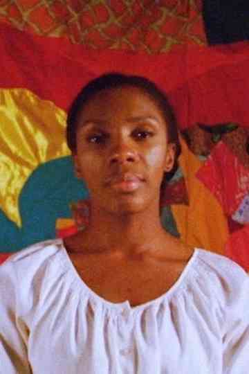 Three Songs about Liberation Poster