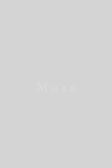 Muse