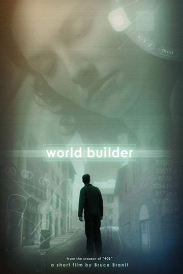 World Builder