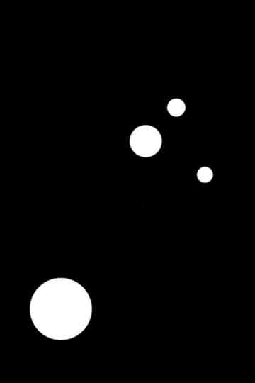 8 switches (Part 6) Poster