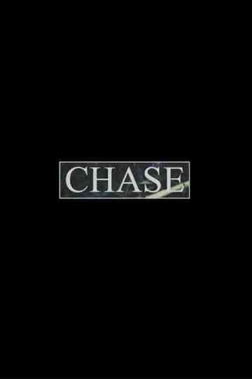 Chase Poster
