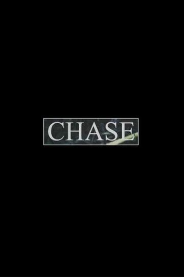 Chase