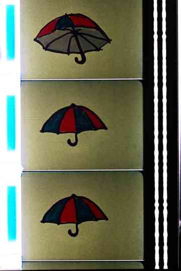 Horse Over Tea Kettle Poster