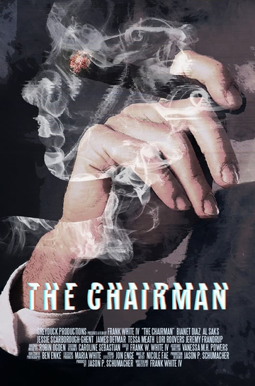 The Chairman