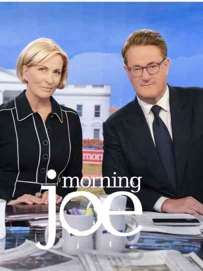Morning Joe