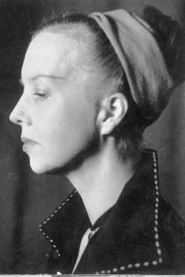 Det underbara mötet Poster