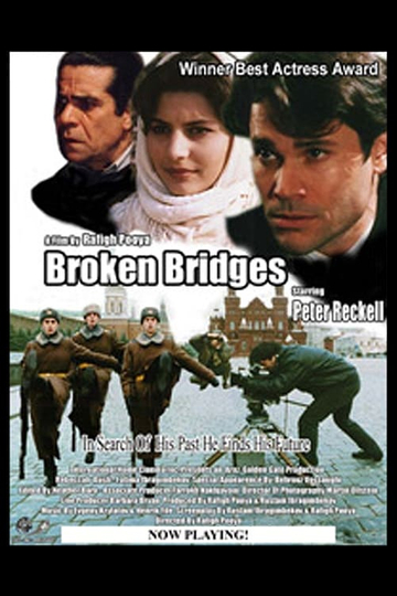 Broken Bridges