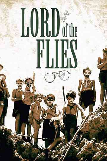 Filmmaking Without Boundaries: Interview with Peter Brook Poster