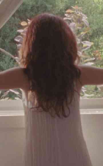 Creature Companion Poster