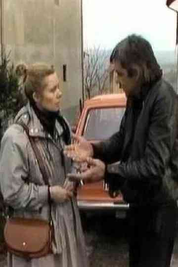 Good Morning Belgrade Poster