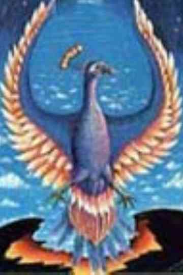 A Whole New Life! ...Through Past Life Therapy Poster