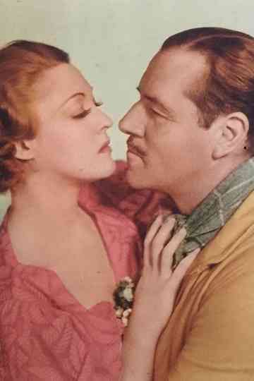 The Awakening of Jim Burke Poster