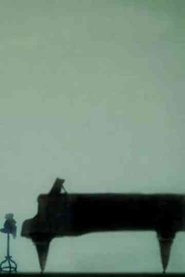 Mother and Music Poster