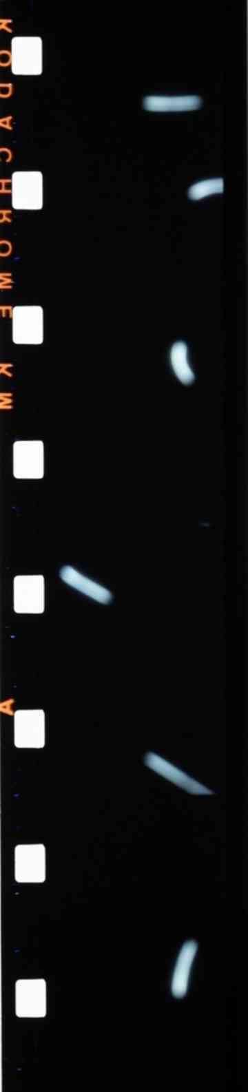 Avant et après le dernier samedi d'avril Poster