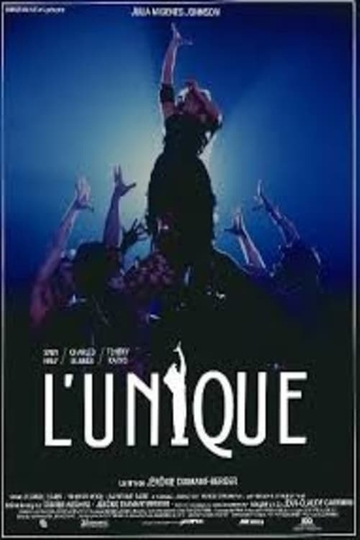 LUnique