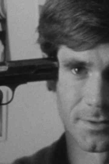 Five Ways to Kill Yourself Poster