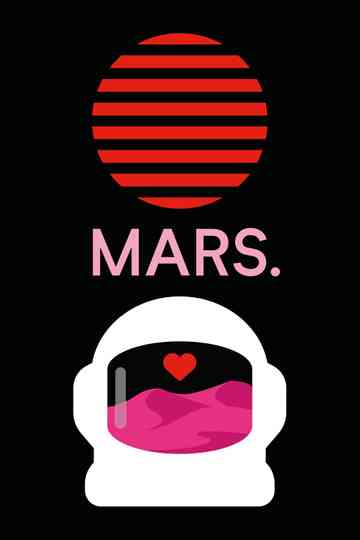 Trash on Mars