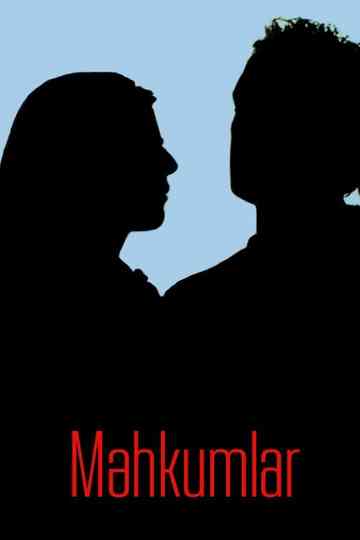 The Sentenced Poster