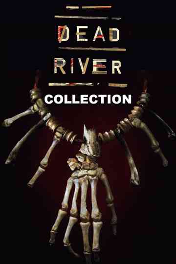Dead River Collection Poster