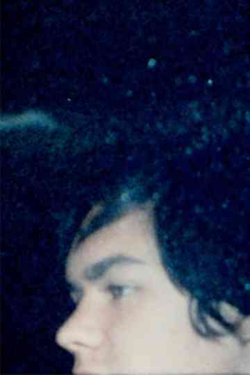 Tortured Dust Poster