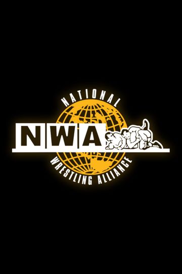 The Second Annual NWA Jim Crockett Sr. Memorial Cup Tag Team Tournament