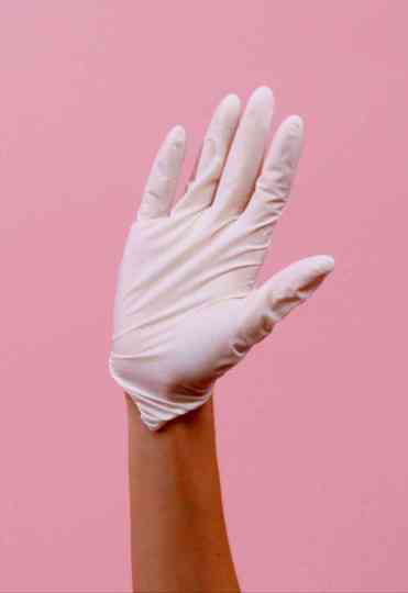 Birth Control Your Own Adventure Poster