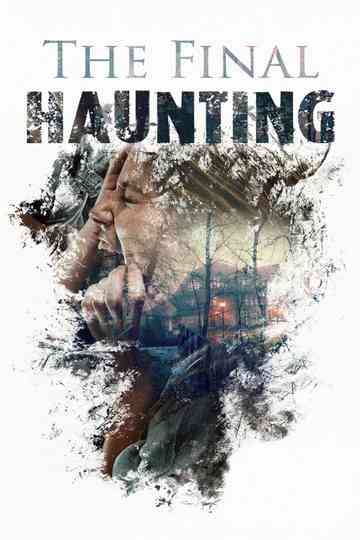 The Final Haunting Poster