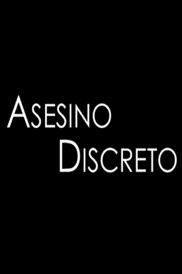 Asesino Discreto