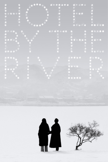 Hotel by the River Poster