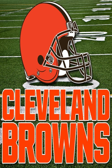 Hard Knocks: Training Camp with the Cleveland Browns