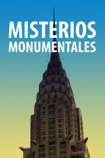 Mysteries at the Monument