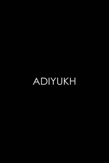 Adiyukh Poster