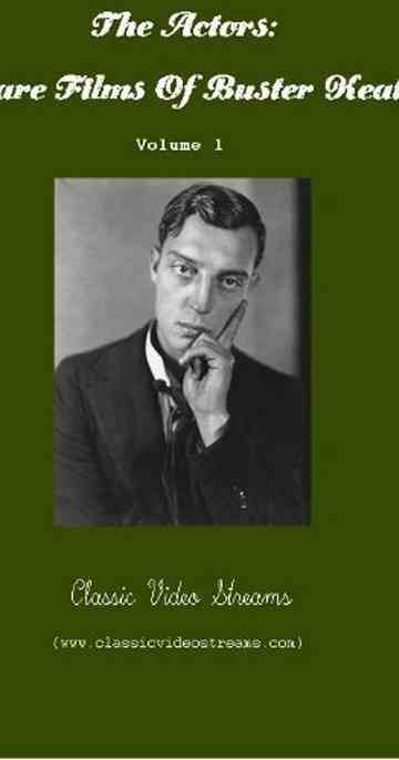 The Triumph of Lester Snapwell Poster