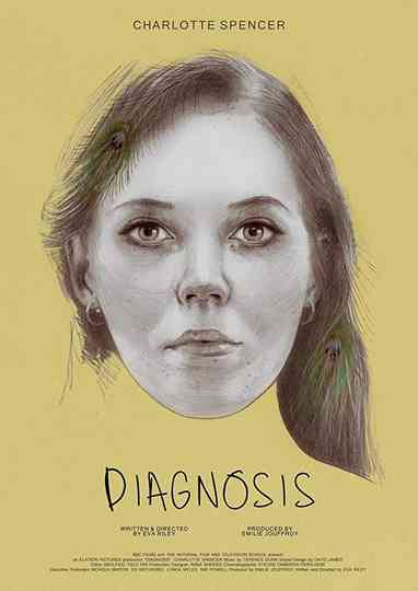Diagnosis Poster
