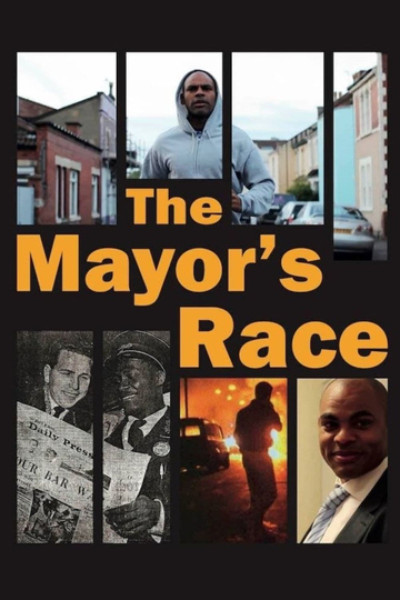 The Mayors Race