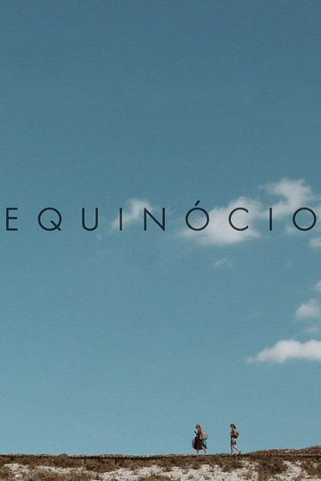 Equinox