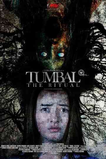 Tumbal The Ritual