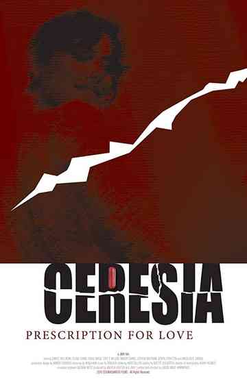 Ceresia Poster