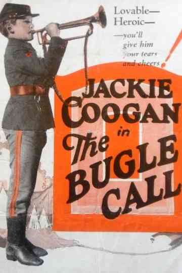 The Bugle Call Poster