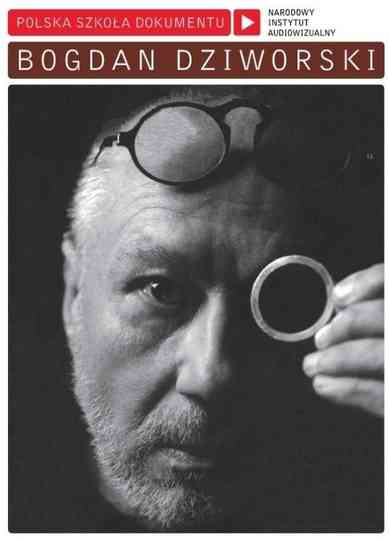 Georg Philipp Telemann’s Travels from Żary to Pszczyna Poster