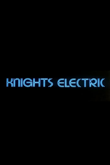 Knights Electric