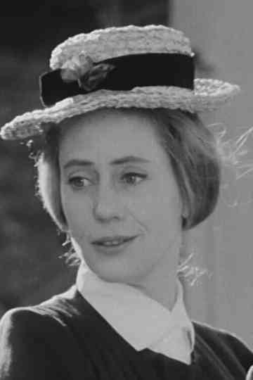 Tous ceux qui tombent Poster