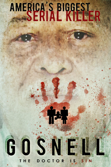 Gosnell The Trial of Americas Biggest Serial Killer