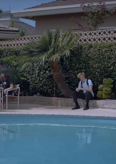 Illegal Civilization  Summer of 17 Episode 1