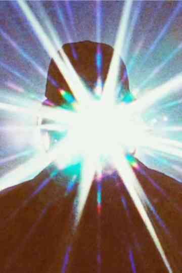 What Happens to the Mountain Poster