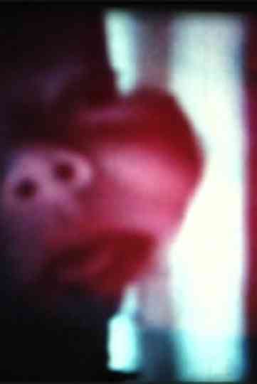 Play or Yes Yes Yes Poster