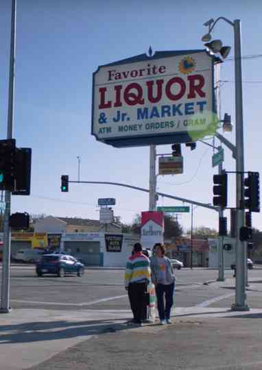 Illegal Civilization  Summer of17 Episode 2 Poster